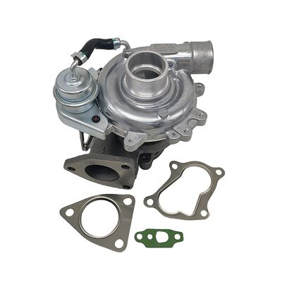 MFS Turbocharger Cartridge 17201-30030 Turbos Core CT16 Cho Toyota Hiace 2.5 D4D 2KD-FTV 2KD 2001-