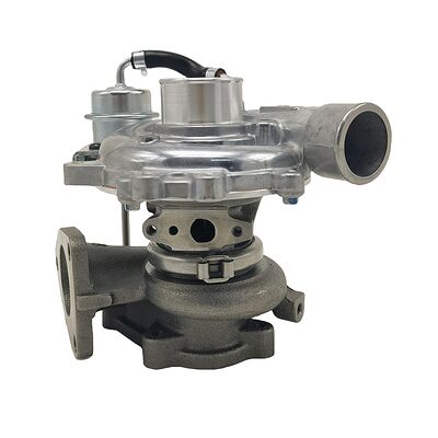2KD Turbocharger CT16 Turbo 17201-30120 17201-30140 17201-30030 Cho động cơ Toyota HILUX HIACE D4D LANDCRUISER 2KD-FTV 2.5TD