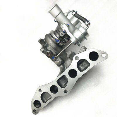 Turbocharger Core Chra CT2 17201-33010 17201-33020 Cho Toyota Cho Yaris D4-D 1.4L Turbo Boost Control