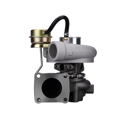 Turbo Kit CT26 17201-68010 1720168010 Máy tăng áp 12H-T 1HDFT Cho Toyota Land Cruiser