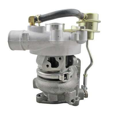 CT12B Máy tăng áp cho Toyota 4 Runner Landcruiser Prado Hilux 3.0 92Kw 125HP 1KZ-T 1993-1996 17201-67010 1720167010