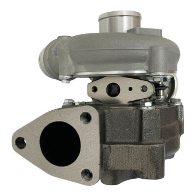 Turbo Chra GT1749V 17201-27040 721164 721164-0004 Thang máy tăng áp cho TOYOTA RAV4 D4D Avensis Picnic Previa Estima 1CD