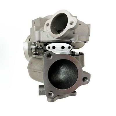 GTA2359V Turbocharger 17208-51010 17201-51011 775095-5001S 769686-0001775095-0001 1720151010C Đối với Toyota Land Cruiser 70 Series