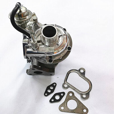 17201-97202 VQ38 VB410088 Ống tăng áp Daihatsu Terios L950S L960S 4WD EF-RL Động cơ 12V 47KW RHF3 Ống tăng áp