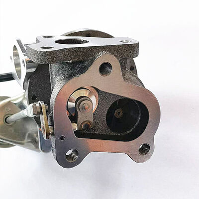 RHF3 Turbocharger VB410088 17201-97202 17200-97202 Kiểm soát tăng cường Turbo mới cho Toyota Daihatsu L950s L960s Briggs