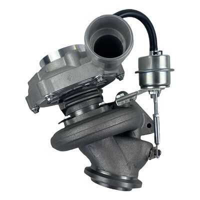 GT25S Turbo Cartridge 754743 5001 754743-0001 754743 0001 7547430001 754743 6500346 60346 47.346 Chra lõi cho Ford Ranger 3.0L