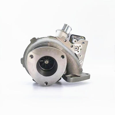 GTB2256VK Turbo Charger cho Ford Ranger Transit Mazda BT-50 2011- 3.2 TDCi 812971-5002 BK3Q-6K682-AB UH05-13-700 853333-5001W