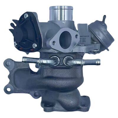 Bộ sạc Turbo hoàn chỉnh cho Ford GTDI12V 1761178 1761181 1799836 1799852 1808411 1808366 2082254 2008150 CM5G6K682GB CM5G6K682GC