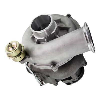 Máy tăng áp Turbo GTP38 Cho xe tải Ford F Series 7.3L động cơ diesel 1831383C94 702012-9006