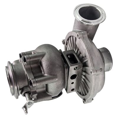 GTP38 Turbo 702012-5012S 702012-0012 1831383C92 1831383C94 Máy tăng áp để gấp với động cơ diesel 7.3L F-250 F-350 F-450 F550