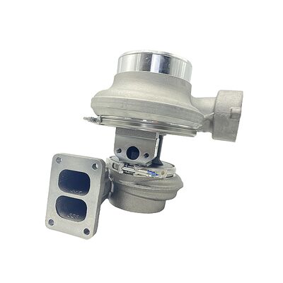 4LF Turbo 3412 3412C SR4 7C2485 cho BorgWarner Turbo