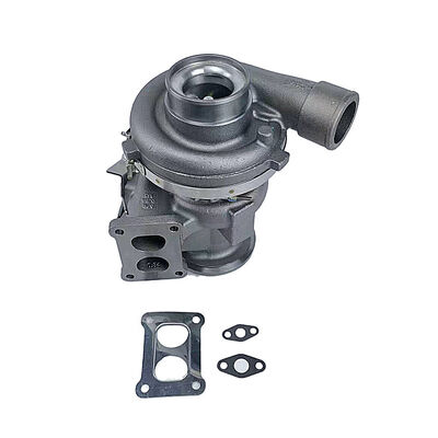 Máy tăng áp 5759942 575-9942 Cho máy đào 340 336 345GC C9.3 Động cơ