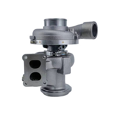 Turbo 528-1450 575-9942 5281450 5759942 Máy tăng áp cho 336 345 máy đào GC với động cơ C9.3 C9.3B