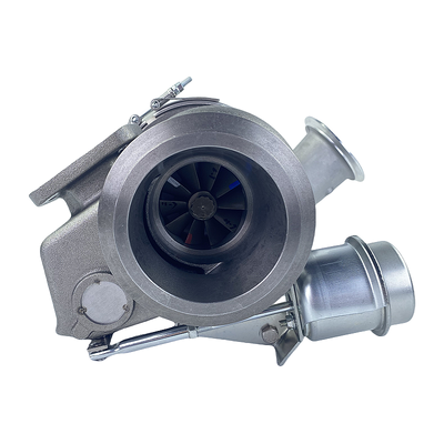 Bộ tăng áp C10 C12 cho E345B Turbo 178476 172313 204-6491 204-6492 2046492 10R0208 172345