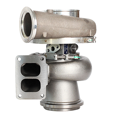 GTA459402L Turbocharger 720539-5001S 190-6216 cho Caterpillar 365B Excavator C12 3196 Động cơ Turbo 0R7909 701287-0001