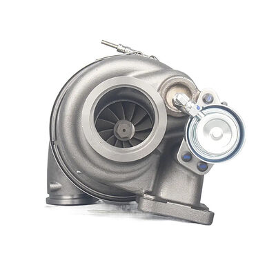 Máy tăng áp GTA4088BS 752538-0013 10R8733 284-7707 Máy tăng áp cho xe tải CAT C13 Diesel
