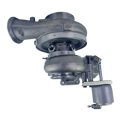 8058335005S 346-6067 352-1200 3466067 3521200 4243441 GTB4088L Bộ tăng áp cho động cơ Caterpillar 349E 349EL C13 GP-BAS VG GP