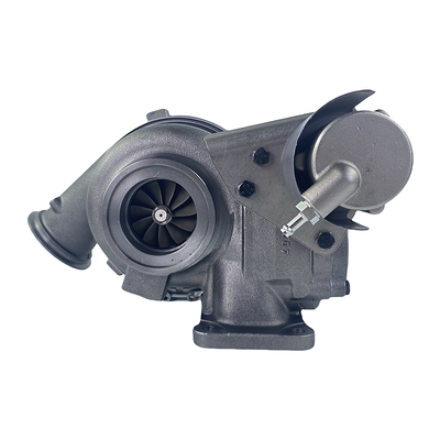GTB4088 Turbocharger 349E 349F 346-6067 342-7863 365-3524 349-9659 352-1200 4W-9977 9X-6620 Đối với động cơ 349E 349F
