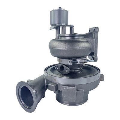 Bộ tăng áp C13 cho động cơ Diesel 349E L 349E L-VG GTB4088L 376-3824 3763824 CA424-3441 424-3441 4243441 815723-5012S