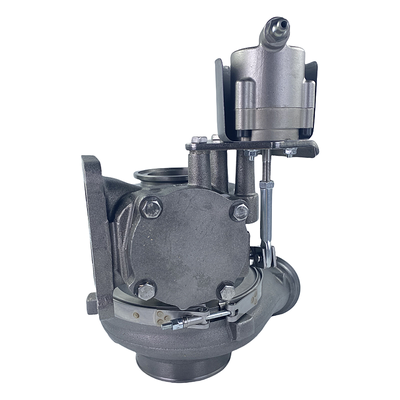 Máy tăng áp GTB4088L 4243441 3763824 Cho động cơ diesel C13 349E 349EL