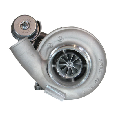 Bộ tăng áp GTC3576D OE 823108-5012 4354500 Fit CAT C7.1 Thiết bị xây dựng máy xúc Động cơ Diesel