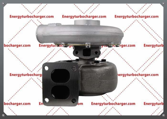 Động cơ tăng áp 3LM-319 dieselerpillar 159623 0R5809 4N8969 6N1571 D333C 3306