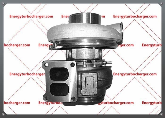 Con trỏ 9 Động cơ HX55 Bộ tăng áp Diesel turbocharger 4043648 4041262 4033185HX 504213442 504179011