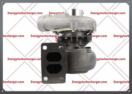 TA3107 Perkins BMW Turbocharger 465778-5017S 0006 0017 2674397 02/101815 7C3446 C4-236 Động cơ
