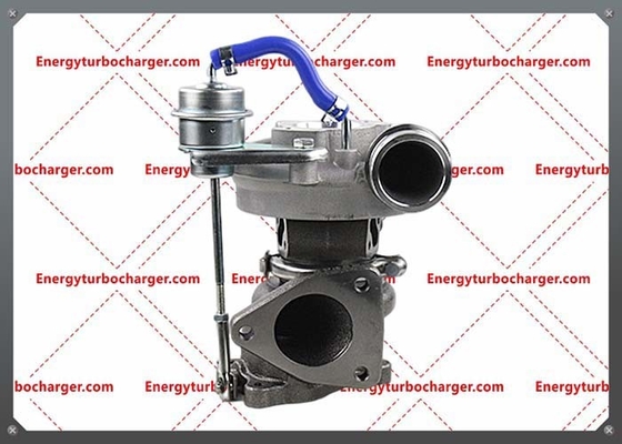 CT12B Toyota Turbocharger 17201-67010 1720167010 Động cơ 1KZTE KNZ130