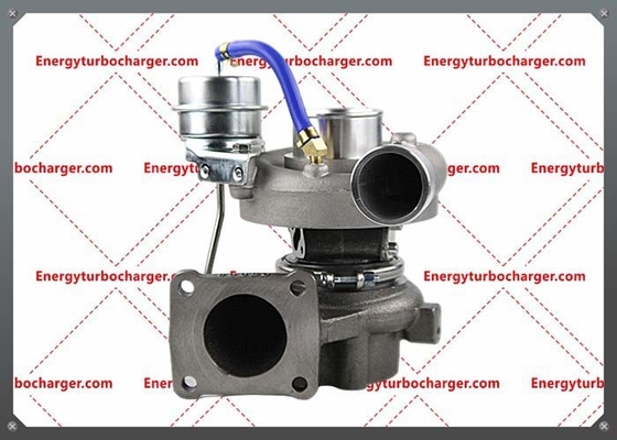 Diesel Hi Flow CT26 Turbo 17201-17030 1720117030 Động cơ Toyota 1HDFT