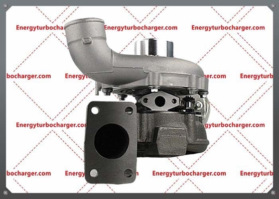 GT2052V Volkswagen Passat Audi Turbochargers 454135-5009S 0001 0006 059145701G Động cơ AFB AKN