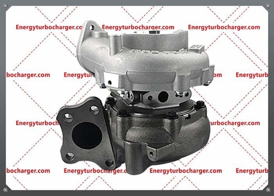 GTA2056V GT2056V Nissan Turbo tăng áp 767720-5004S 0001 0004 14411EB70A YD25DDTi Động cơ