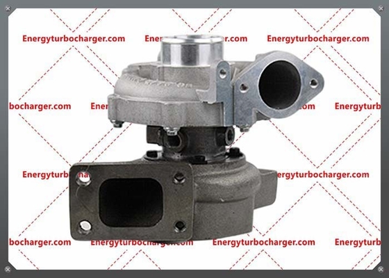 Động cơ W04D Hino GT2559L turbo 786363-5004S 0004 4 17201E0680A 17201E0680 17201-E0680A