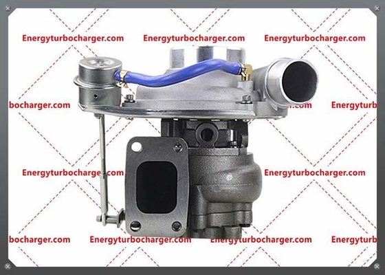 GT3271S Hino Turbocharger 750853-5001S 0001 9001 1 704409-0001 241003530A Động cơ J05C-TF