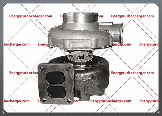 HX50 Scania Turbo tăng áp 3796909 3537639 1378567 1392911 1394637 1394638 3538859 3538860 DSC11-22 Động cơ