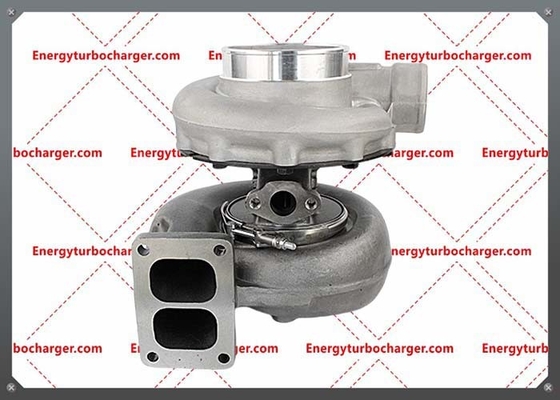 H3B Scania Turbo 3533988 3534145 1356694 1318460 571605 1356694 DSC14-09 Động cơ