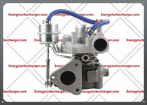 GT1544S Volkswagen Ford Audi Turbo tăng áp 454083-5002S 0001 0002 95VW6K682AA TDI 90 Động cơ