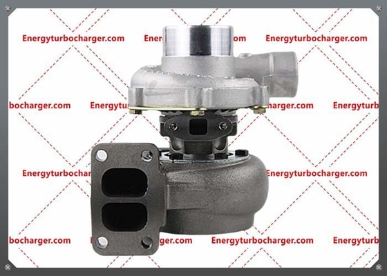 TO4B44 Xe tải engine Turbochargers 465570-5002S 0001 0002 4880539-4 4880534 với Động cơ TD70G