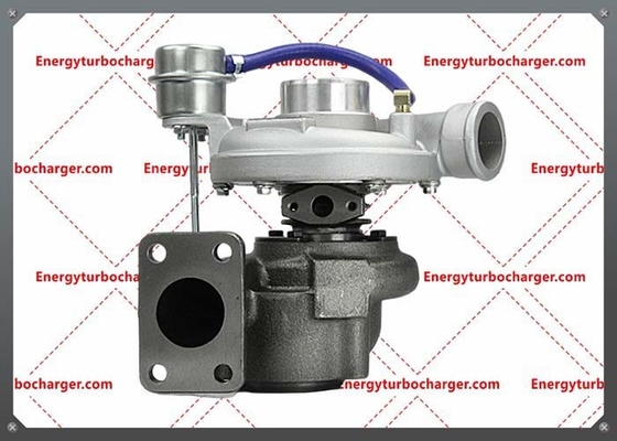 GT2556S Perkins Turbo 711736-5026S 0026 2674A226 Vista 4 EPA Cấp 2