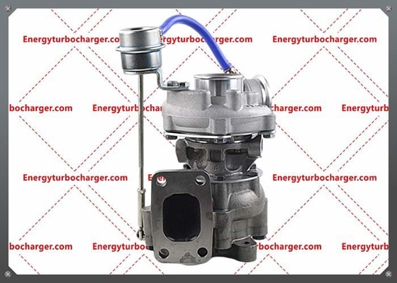 TB0392 Bộ tăng áp Audi 465819-5001S 5003S 0003 80000172150 9.0529.20.1.0081 cho Động cơ Volkswagen 4.10TCA