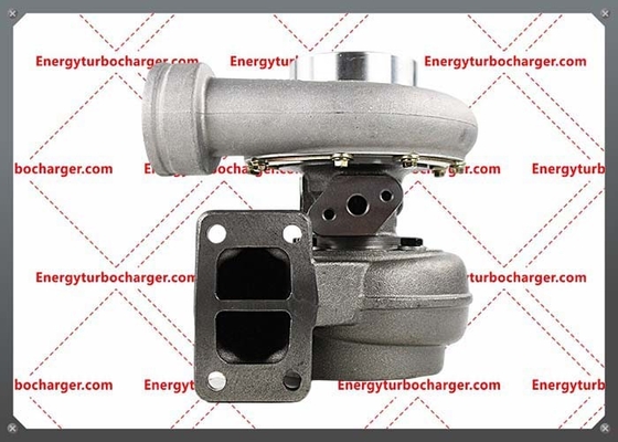 Deutz S200 Turbo tăng áp 318844 318729 04259315KZ 20500295 20470372KZ Động cơ BF6M1013FC