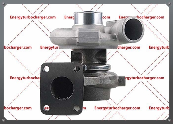 TDO6 4D31T Động cơ Mitsubishi Turbo tăng áp 49179-00230 ME013734