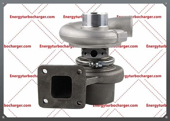 Mitsubishi Td06 Turbo 49179-02110 4917902110 ME088256 HD700-5 Với động cơ 6D31T