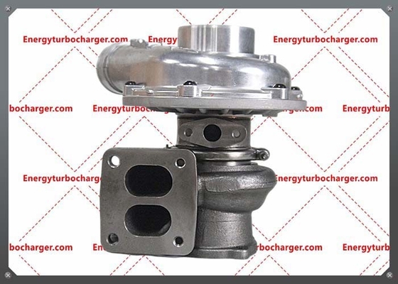 Máy xúc RHG6 Earth Moving Turbocharger 6HK1 114400-4420 4380 cho Hitachi ZAXIS 330-3 ZX360-3