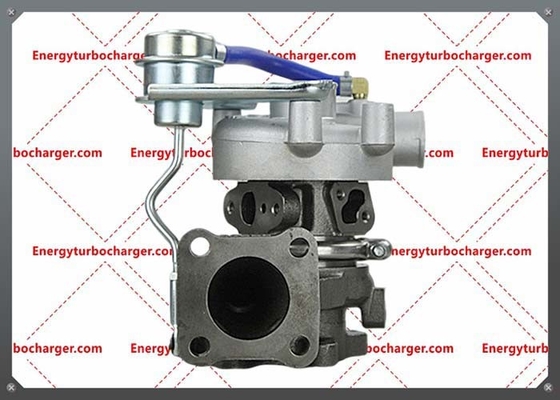 Động cơ 2L-T Bộ tăng áp CT9 17201-54090 1720154090 1720164090 17201-64090 Đối với Toyota