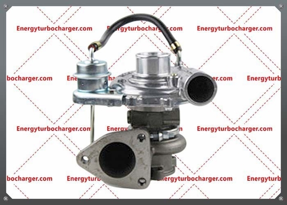 CT16 Toyota Turbocharger 17201-30080 1720130080 FTV-2KD Động cơ