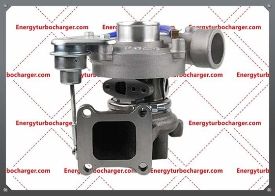 CT20 Toyota Turbocharger 17201-54060 1720154060 17201-54061 Với động cơ 2L-T