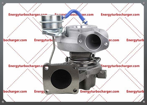 Toyota CT12B High Flow Turbo 17201-17040 17201-74040 2439525 Với động cơ 1HDFTE