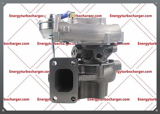HT18-5 Nissan Turbocharger 047-263 1047263 047-334 047334 1441162T00 14411-62T00 TD42Ti Động cơ