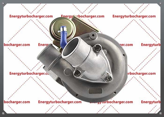 D22 HT12-19B Diesel Xe tải Nissan Turbo 047-282 14411-9S002 14411-9S001